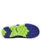 Сороконіжки дитячі Joma Super Copa Jr Blue SCJW2404TFV