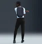 Штани чоловічі Nike Df Stride Black HV4546-010