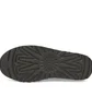 Тапочки мужские UGG Classic Slip-On Slippers Black 1129290-BLK