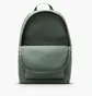 Рюкзак унісекс Nike Heritage Olive DC4244-364