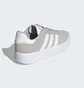 Кроссовки женские Adidas Court Silk Shoes Grey IG8611