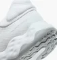 Кроссовки мужские Nike Renew Ride 3 White DC8185-101