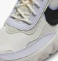 Кроссовки женские Nike React Revision Beige Dq5188-102