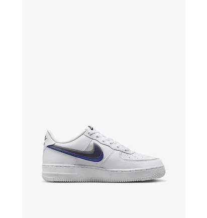 Кроссовки детские Nike Air Force 1 Impact Next Nature White FD0688-100