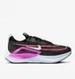 Кросівки чоловічі Nike Zoom Fly 4 Black CT2392-004