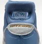 Кросівки чоловічі Nike Kobe 1 Protro MenS Shoes Blue IM0541-400