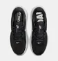Кроссовки мужские Nike Structure 26 Black HJ1102-005