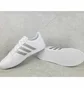 Кроссовки женские Adidas Courtpoint White FW7376