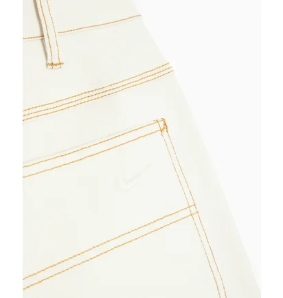 Штаны мужские Nike Life Carpenter Pants Beige FB7198-030