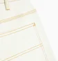Штаны мужские Nike Life Carpenter Pants Beige FB7198-030