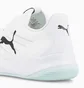 Кроссовки мужские Puma Accelerate Pro Ii White 106877-02