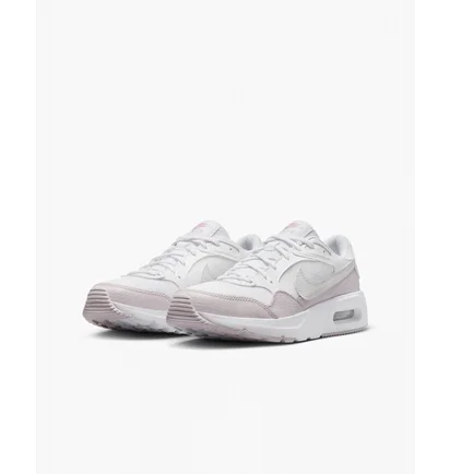 Кросівки дитячі Nike Air Max Sc White CZ5358-115