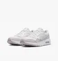 Кросівки дитячі Nike Air Max Sc White CZ5358-115