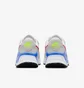 Кросівки жіночі Nike Air Max Systm White/Grey DZ1637-100