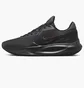 Кросівки унісекс Nike Precision 6 Basketball Shoes Black Dd9535-001