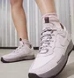 Кросівки жіночі Nike Air Force 1 Wild Shoes Violet FB2348-003