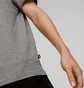 Футболка мужская Puma Hc Graphic Grey 674474-03