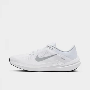 Кроссовки мужские Nike Winflo 10 Running Shoes White DV4022-102
