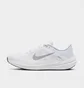 Кроссовки мужские Nike Winflo 10 Running Shoes White DV4022-102