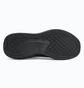 Кросівки чоловічі Puma Textured Lace-Up Black 310100-01