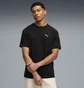 Футболка чоловіча Puma Evostripe Black 692189-01