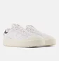 Кроссовки мужские New Balance Ct302 White Ct302Lc