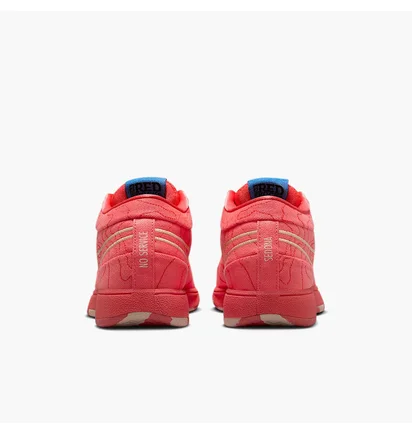 Кроссовки мужские Nike Book 1 Red IB8054-800