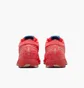 Кроссовки мужские Nike Book 1 Red IB8054-800