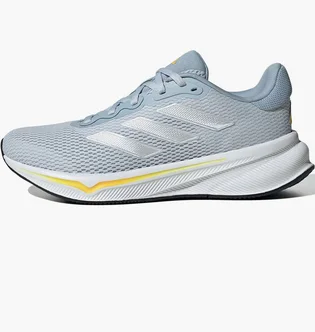 Кросівки жіночі Adidas Response Shoes Light Blue IF3010