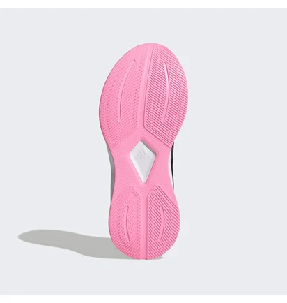 Кроссовки женские Adidas Duramo Protect Running Shoes Blue Gw3851
