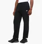 Штаны мужские Nike M Club Ssnl Winterized Pant Black FZ0899-010