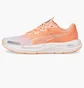 Кроссовки женские Puma Velocity Nitro 2 Wildwash Women’S Running Shoes Peach 376265-01