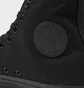 Кеди унісекс Converse Chuck Taylor All Star High Top Casual Shoes Black M3310