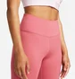 Лосини жіночі Nike One Dri-Fit Training Peach DD0252-622