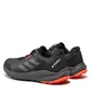 Кросівки чоловічі Adidas Terrex Trailrider Black IF0385