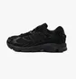 Кросівки унісекс Adidas Response Cl Shoes Black ID8307