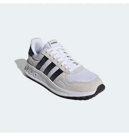 Кросівки чоловічі Adidas Run 84 White/Beige IH8612