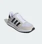 Кросівки чоловічі Adidas Run 84 White/Beige IH8612
