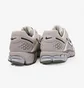 Кросівки чоловічі Nike Zoom Vomero 5 Se Beige FZ3653-104
