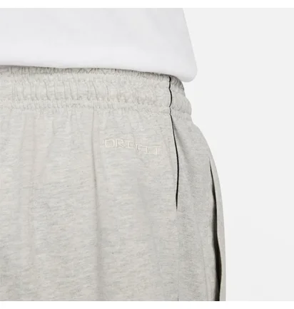 Шорты мужские Nike M Nk Si Fleece Short Beige Dh7383-050
