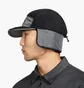 Кепка мужская Nike Sherpa Cap Grey FZ2111-010