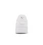 Кроссовки женские Puma Cali Dream Lth White 383157-01