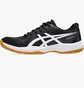 Кроссовки мужские Asics Upcourt 6 Black 1071A104-001