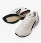 Кроссовки мужские Nike Air Max Dn Beige DV3337-100