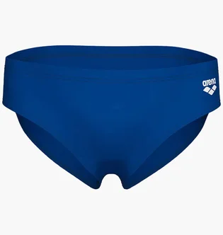 Плавки чоловічі Arena Dynamo Brief R Blue 006490-820