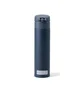 Термос Neighborhood Edelstahl Flasche Blue 241TXTXN-AC01