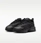 Кроссовки детские Nike Air Max Fire Gs Black IF2622-012