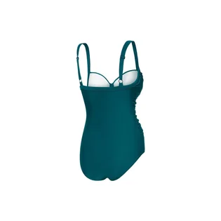 Купальник женский Aqua Speed Olivia 7358 Turquoise 200-08