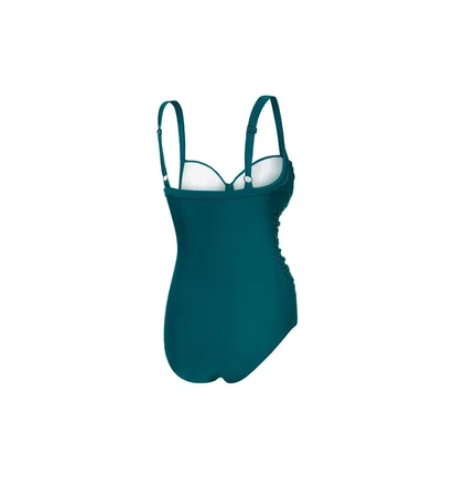 Купальник жіночий Aqua Speed Olivia 7358 Turquoise 200-08