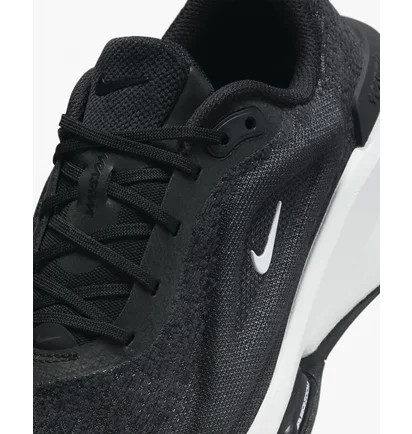 Кроссовки женские Nike Versair Black DZ3547-001